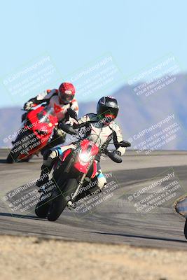 media/Jan-13-2025-Ducati Revs (Mon) [[8d64cb47d9]]/4-C Group/Session 4 (Turn 12)/